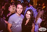 Party 28.04.2017